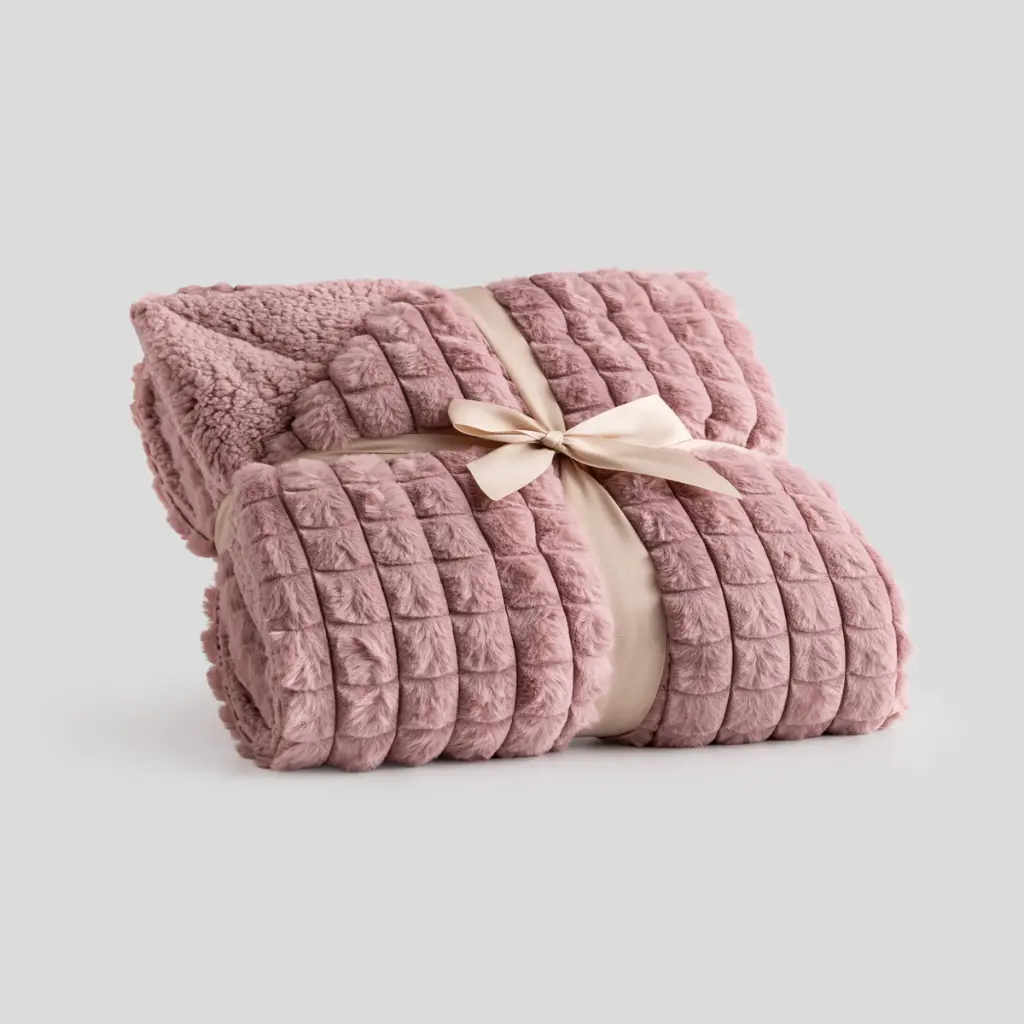 plaid-amber-maquillaje-karamelo-regalo-al-por-mayor.webp