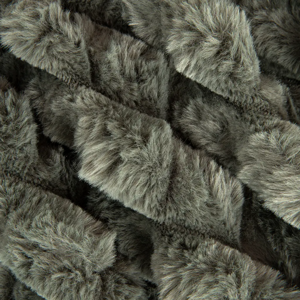 plaid-amber-verde-karamelo-tejido.webp
