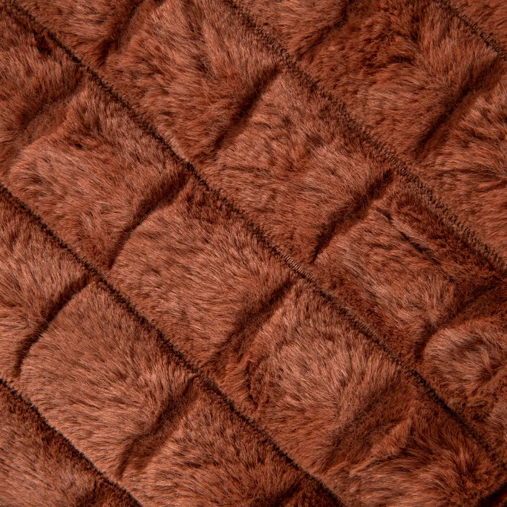 plaid-amber-caldera-karamelo-decoracion-tejido.webp