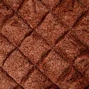 plaid-amber-caldera-karamelo-decoracion-tejido.webp
