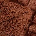 plaid-amber-caldera-karamelo-decoracion-reves.webp