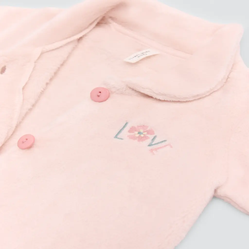 batín-bebe-25459-rosa-ysabel-mora-logo.webp