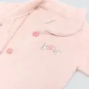 batín-bebe-25459-rosa-ysabel-mora-logo.webp