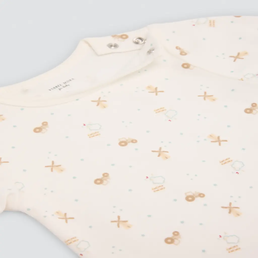 body-bebe-manga-larga-25638-pack-de-2-blanco-3-ysabel-mora.webp
