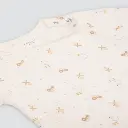 body-bebe-manga-larga-25638-pack-de-2-blanco-3-ysabel-mora.webp