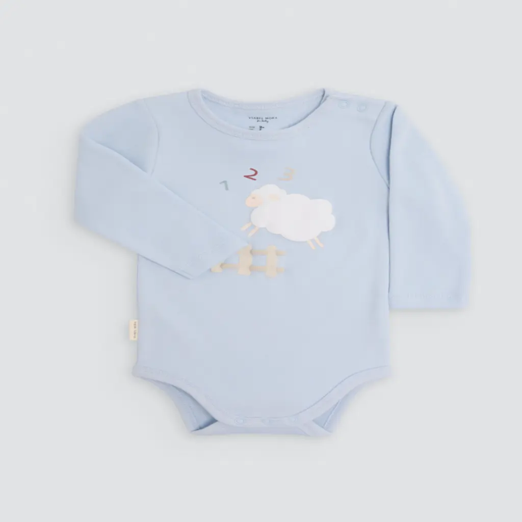 body-bebe-manga-larga-25638-pack-de-2-azul-ysabel-mora.webp