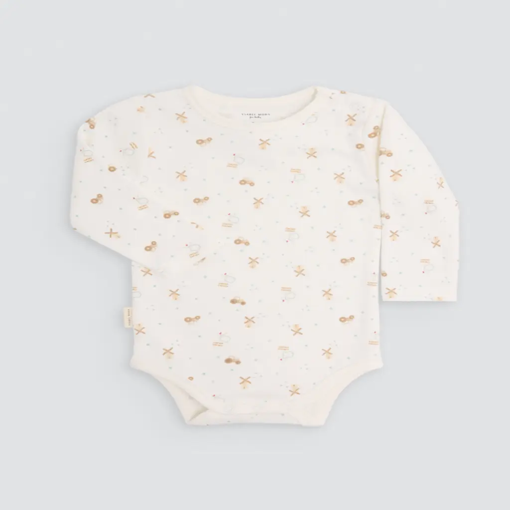 body-bebe-manga-larga-25638-pack-de-2-blanco-1-ysabel-mora.webp