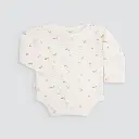 body-bebe-manga-larga-25638-pack-de-2-blanco-1-ysabel-mora.webp