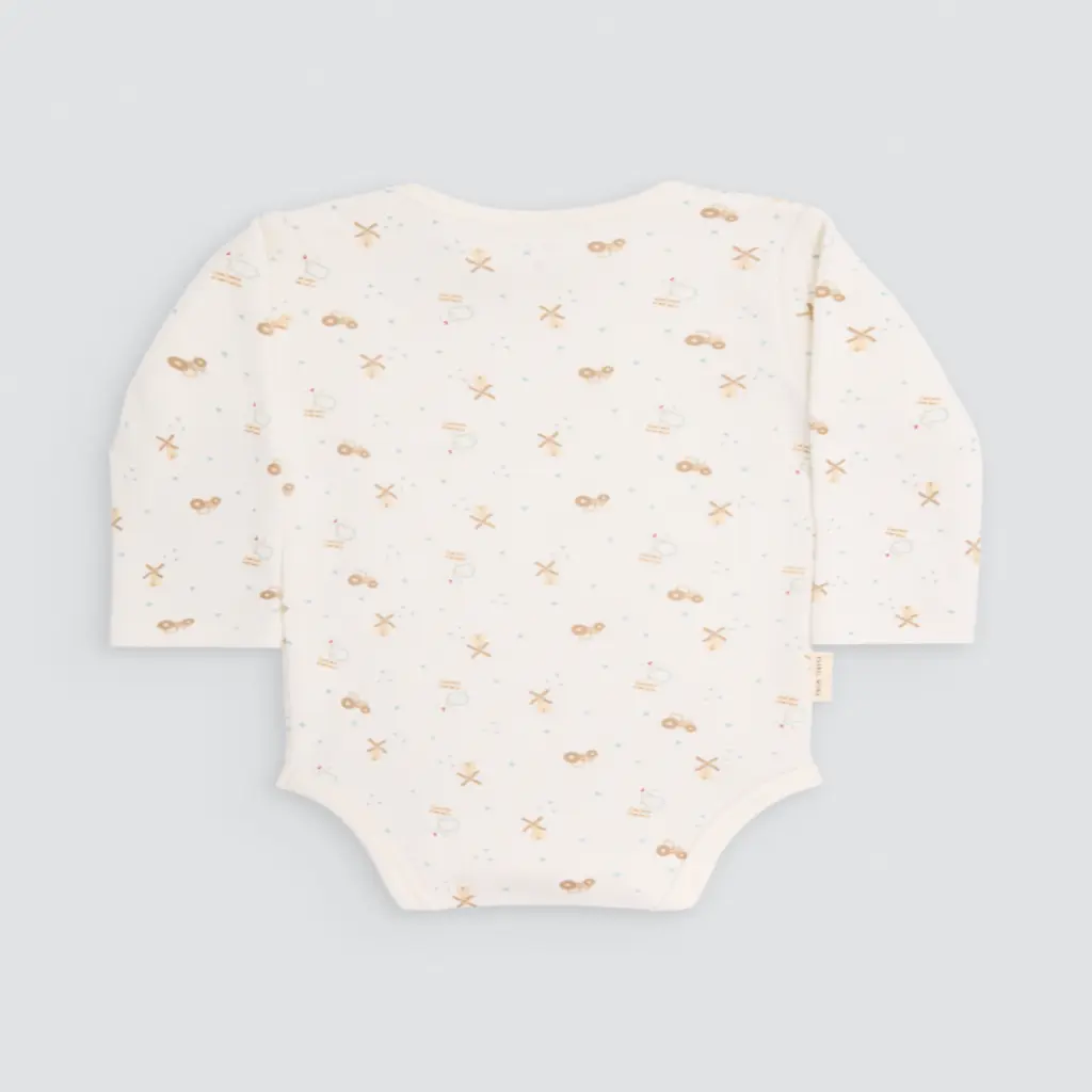 body-bebe-manga-larga-25638-pack-de-2--1-ysabel-mora.webp