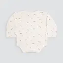 body-bebe-manga-larga-25638-pack-de-2--1-ysabel-mora.webp