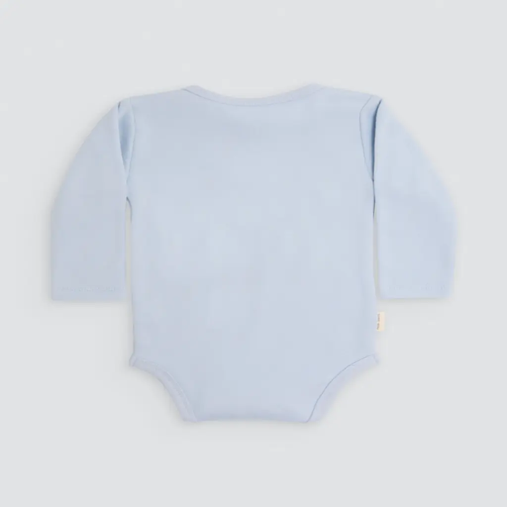 body-bebe-manga-larga-25638-pack-de-2-azul-1-ysabel-mora.webp