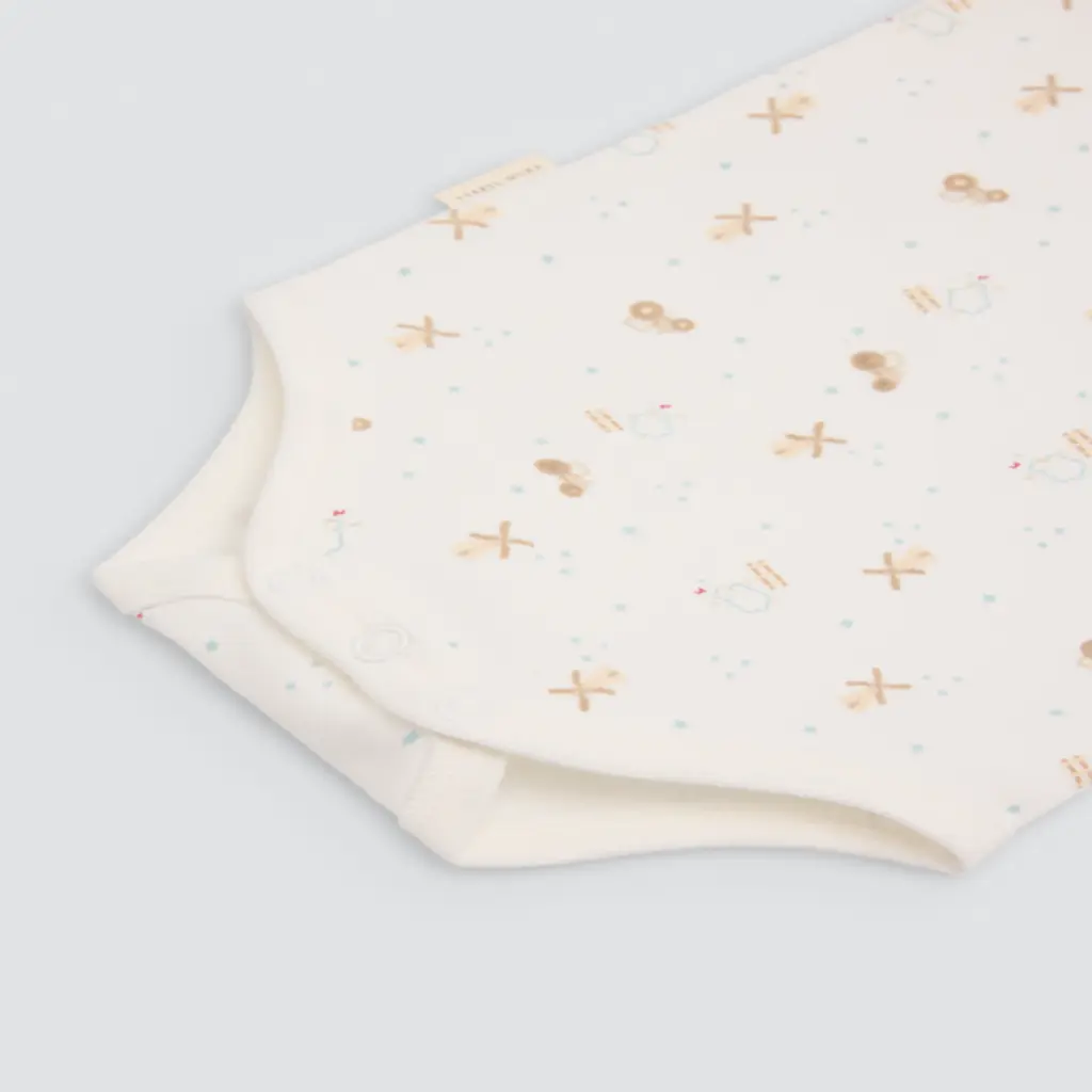 body-bebe-manga-larga-25638-pack-de-2-blanco-2-ysabel-mora.webp