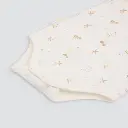 body-bebe-manga-larga-25638-pack-de-2-blanco-2-ysabel-mora.webp