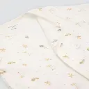 pelele-bebe-manga-larga-25641-pack-de-2-blanco-7-ysabel-mora.webp