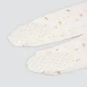 pelele-bebe-manga-larga-25641-pack-de-2-blanco-5-ysabel-mora.webp