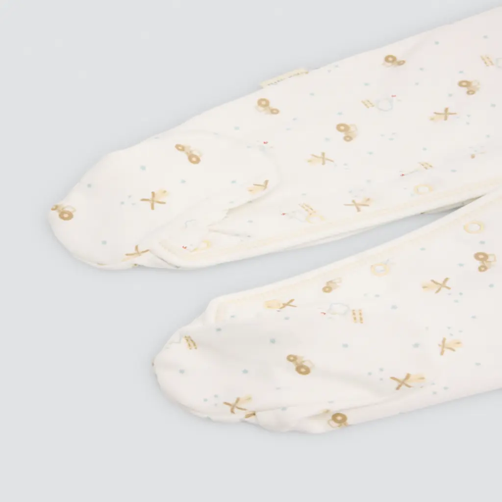 pelele-bebe-manga-larga-25641-pack-de-2-blanco-6-ysabel-mora.webp