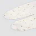 pelele-bebe-manga-larga-25641-pack-de-2-blanco-6-ysabel-mora.webp