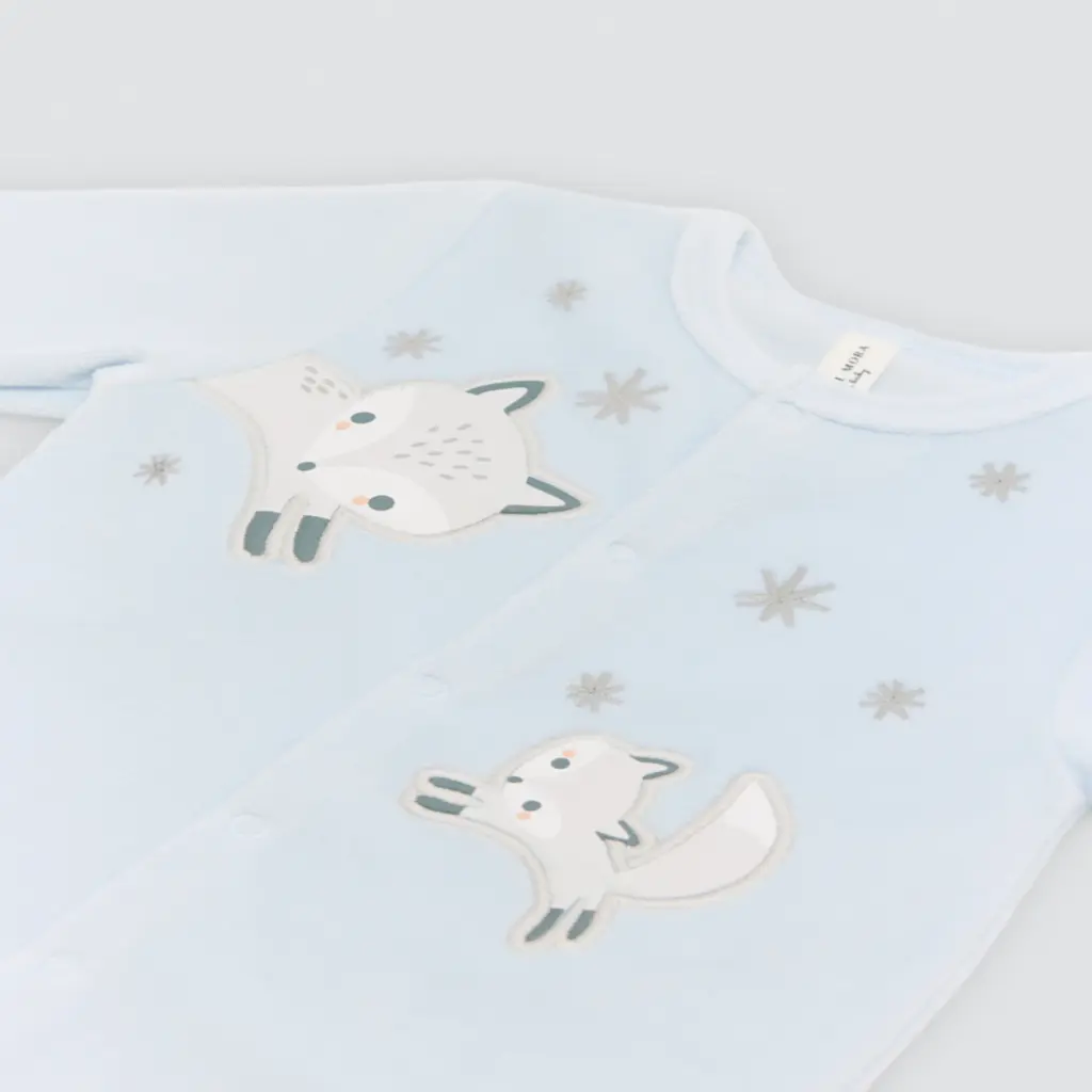 pelele-bebe-manga-larga-25659-pack-de-2-ysabel-mora.webp