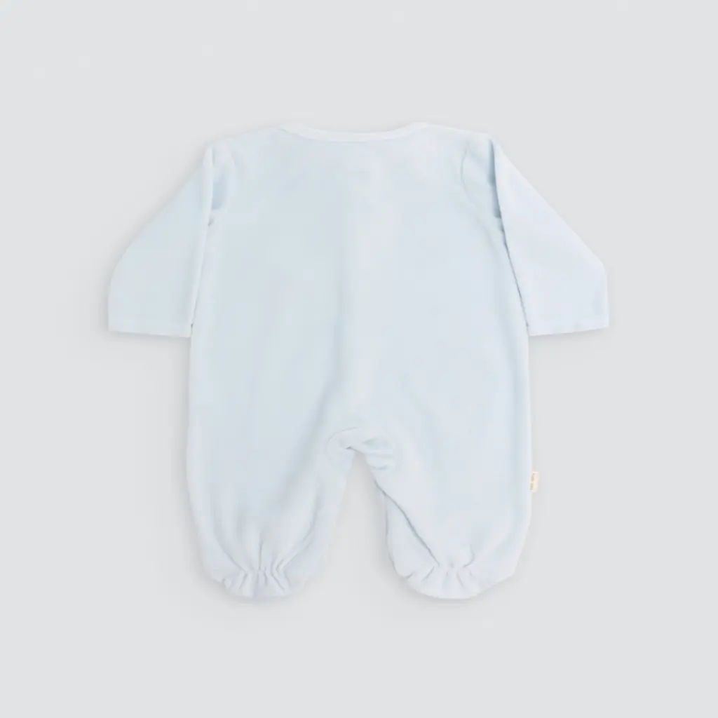 pelele-bebe-manga-larga-25659-pack-de-2-ysabel-mora-trasero.webp