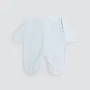pelele-bebe-manga-larga-25659-pack-de-2-ysabel-mora-trasero.webp