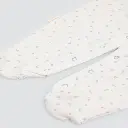 pelele-bebe-manga-larga-25464-blanco-ysabel-mora.webp