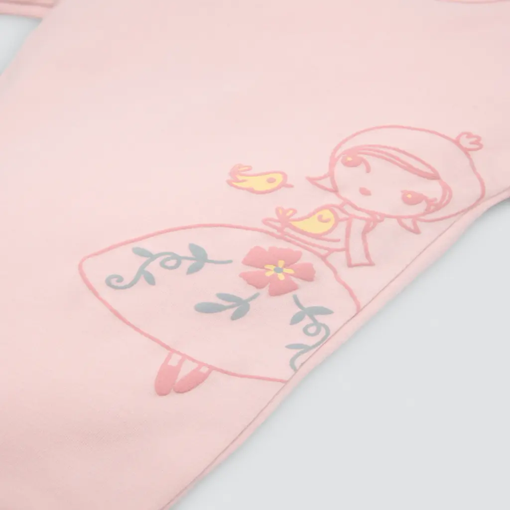 body-bebe-manga-larga-25641-pack-2-rosa-1-ysabel-mora.webp