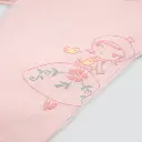body-bebe-manga-larga-25641-pack-2-rosa-1-ysabel-mora.webp