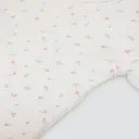 body-bebe-manga-larga-25461-pack-2-blanco-1-ysabel-mora.webp