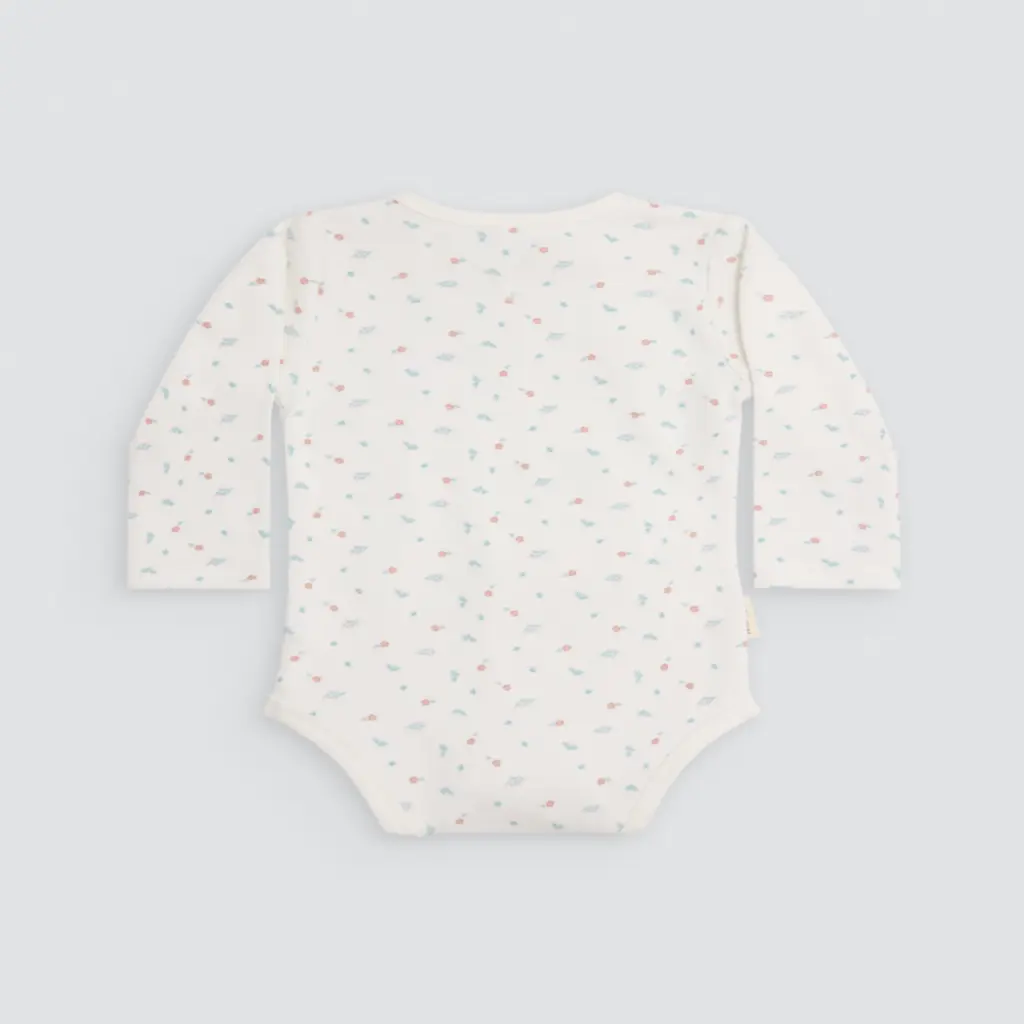 body-bebe-manga-larga-25461-pack-2-blanco-3-ysabel-mora.webp