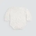 body-bebe-manga-larga-25461-pack-2-blanco-3-ysabel-mora.webp