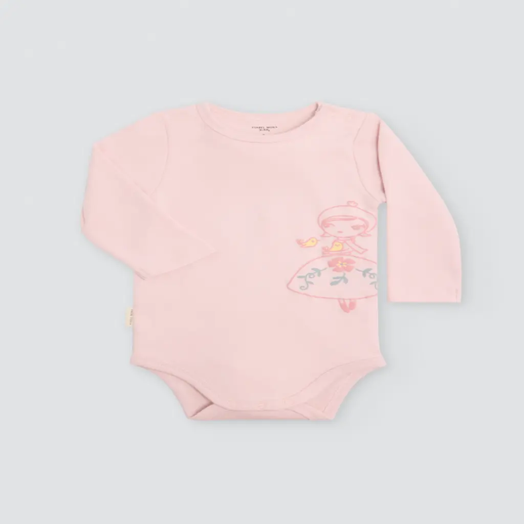 body-bebe-manga-larga-25461-pack-2-rosa-ysabel-mora.webp