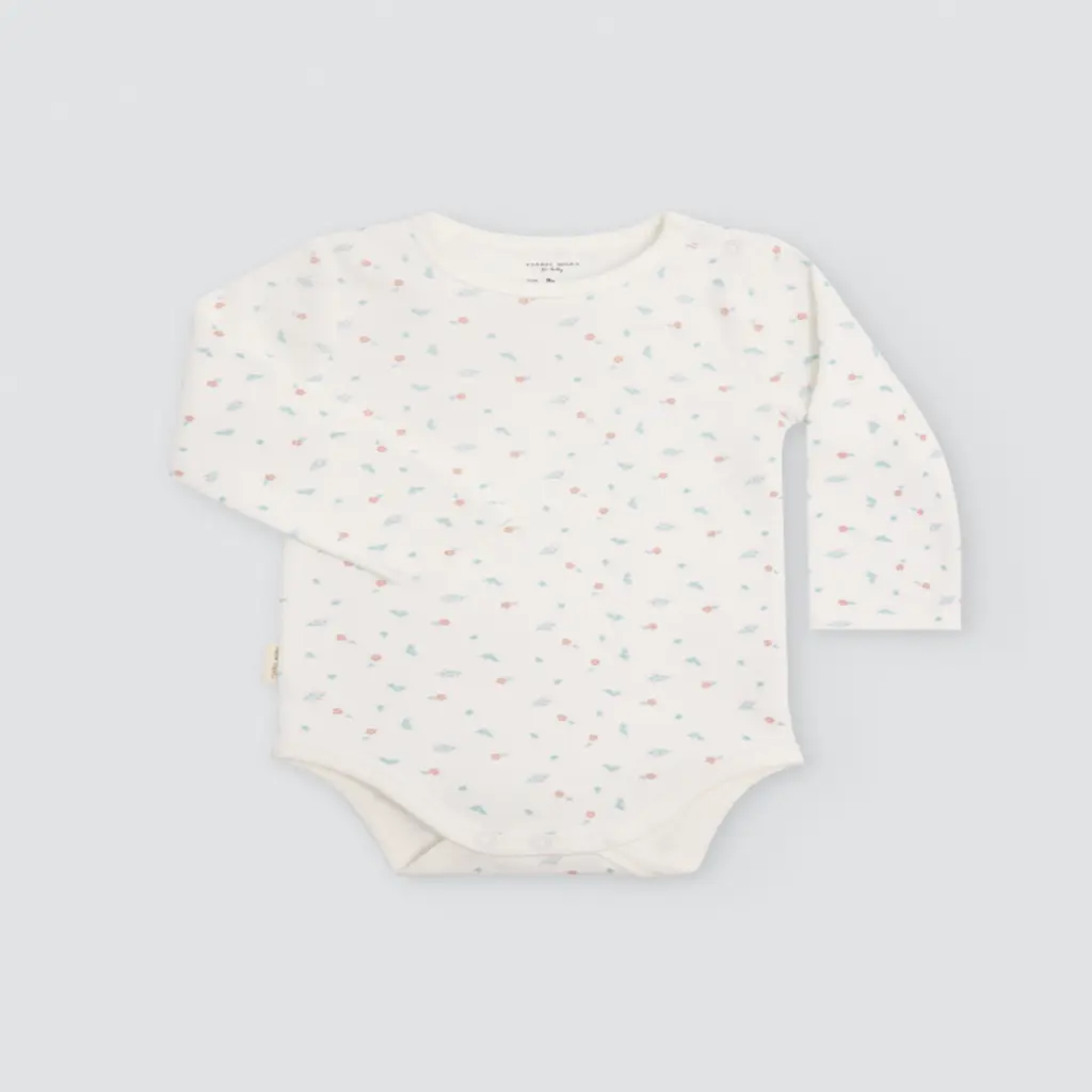 body-bebe-manga-larga-25461-pack-2-blanco-ysabel-mora.webp