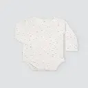 body-bebe-manga-larga-25461-pack-2-blanco-ysabel-mora.webp