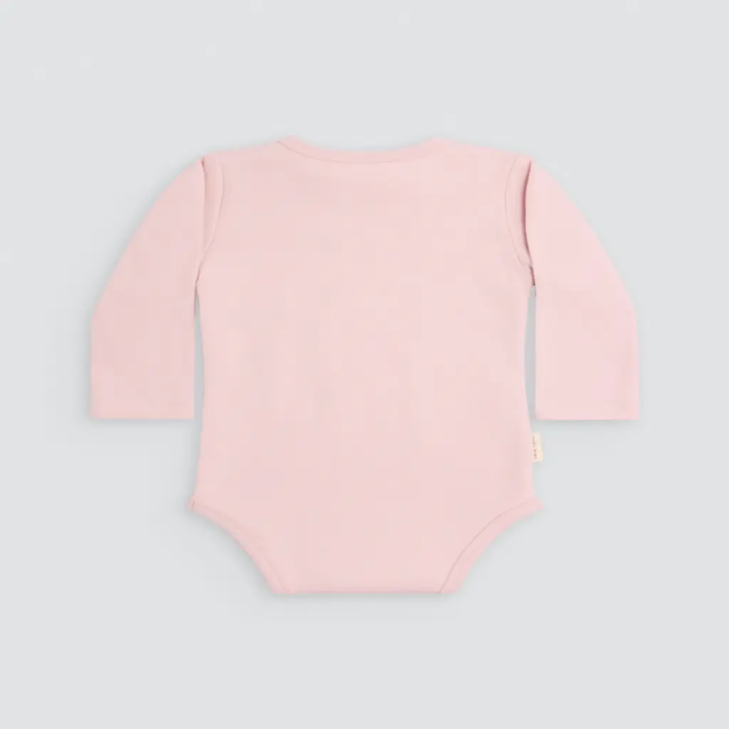 body-bebe-manga-larga-25461-pack-2-rosa-3-ysabel-mora.webp