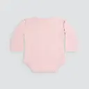 body-bebe-manga-larga-25461-pack-2-rosa-3-ysabel-mora.webp