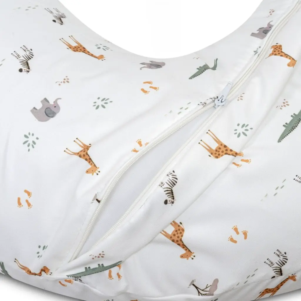 almohada-lactancia-modelo-jirafa-savanna-beige-tejido.webp