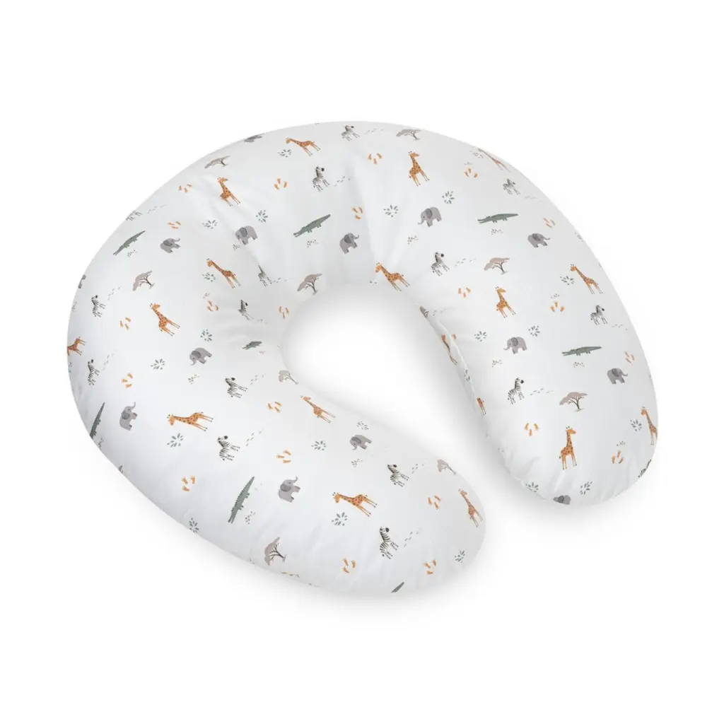 almohada-lactancia-modelo-jirafa-savanna-beige-perfil.webp