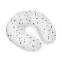 almohada-lactancia-modelo-jirafa-savanna-beige-perfil.webp