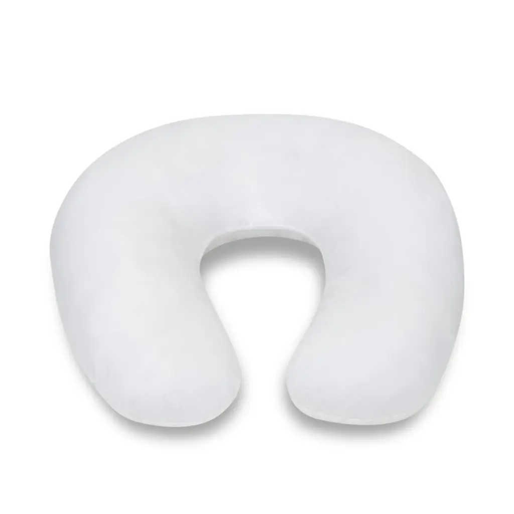 almohada-lactancia-modelo-jirafa-savanna-beige-sin-funda.webp