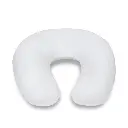 almohada-lactancia-modelo-jirafa-savanna-beige-sin-funda.webp