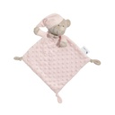 SET COJIN ANTIPLAGOCELAFIA+DOU DOU ROSA INTERBABY