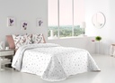 COLCHA BOUTI IM MALU MALVA FUN&amp;DECO