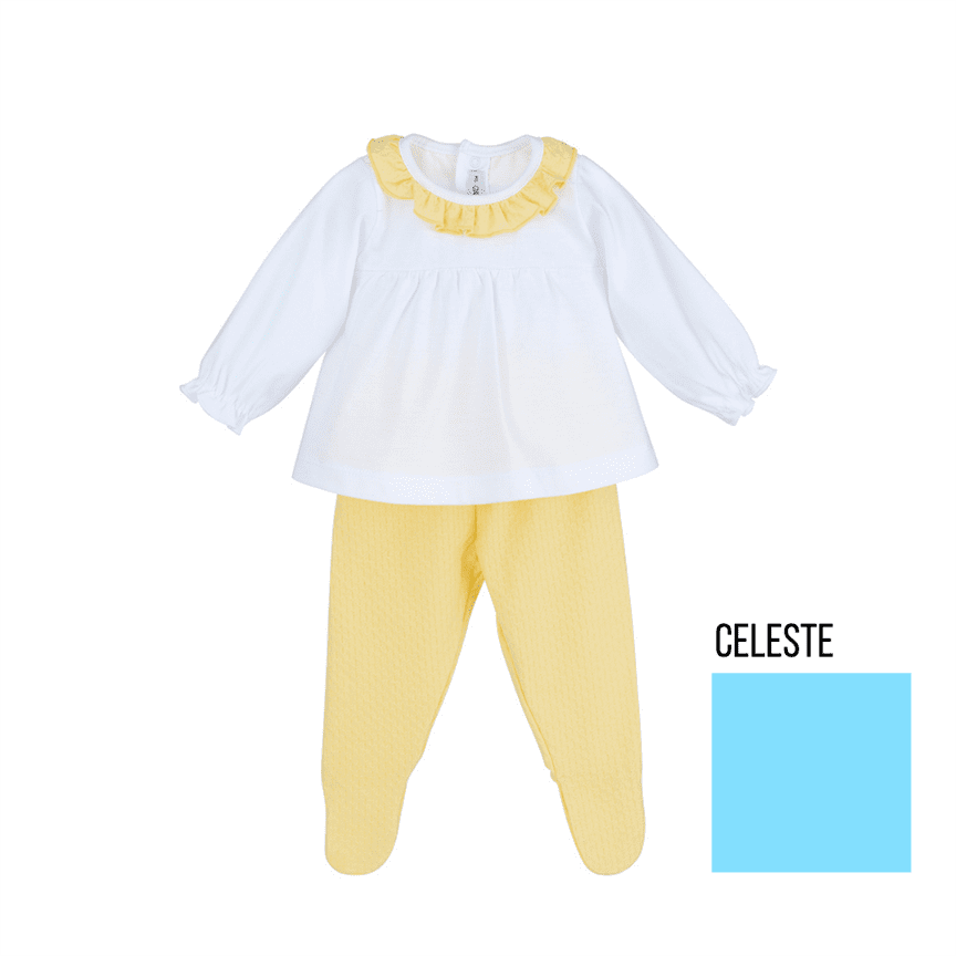 17578_celeste.png