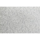 EDREDON CUNA 3PZS 289 GRIS VIDAL HOME BABY