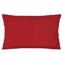 FUNDA COJÍN DUBLÍN ROJO MARCAVI