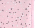 73047_rosa_01.jpg