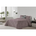 CONFORTER KENT MALVA 105CM  FUNDECO