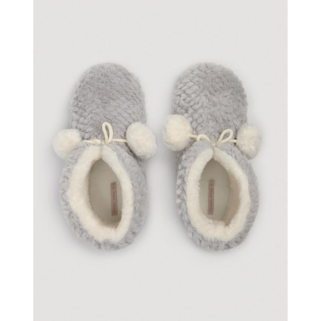BOTAS MUJER 14063 YSABEL MORA