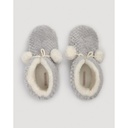 BOTAS MUJER 14063 YSABEL MORA