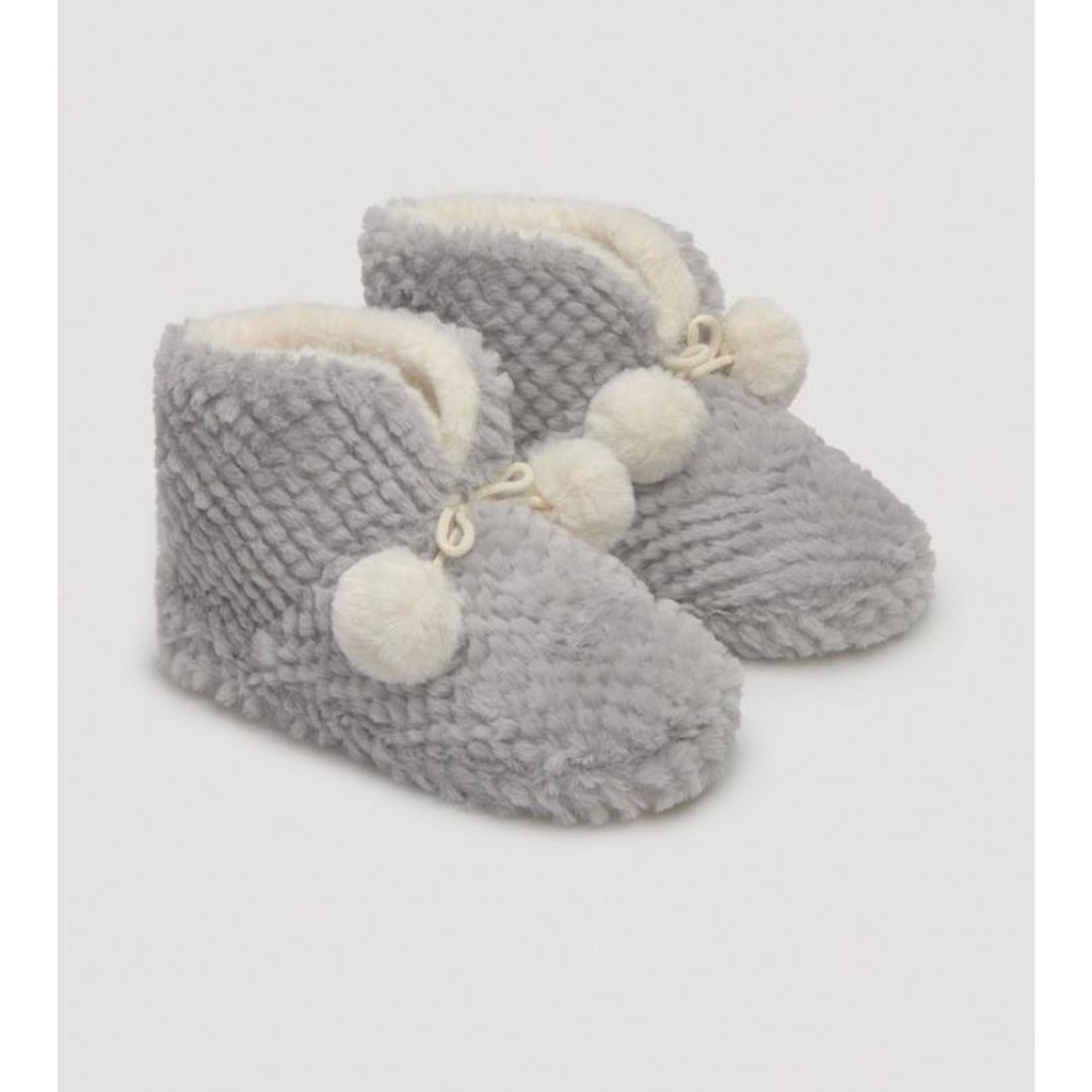 BOTAS MUJER 14063 YSABEL MORA